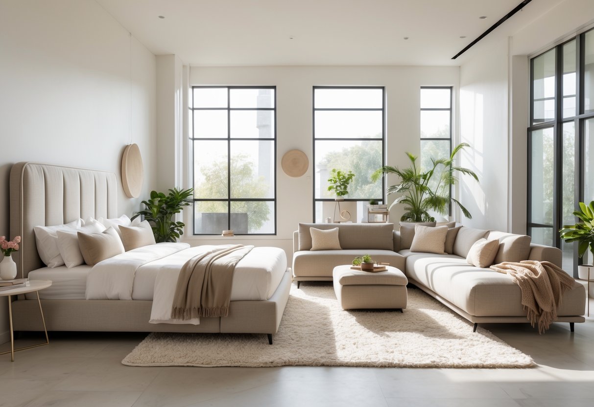 Of course, please provide the text you would like to have translated, and I will assist you with that.